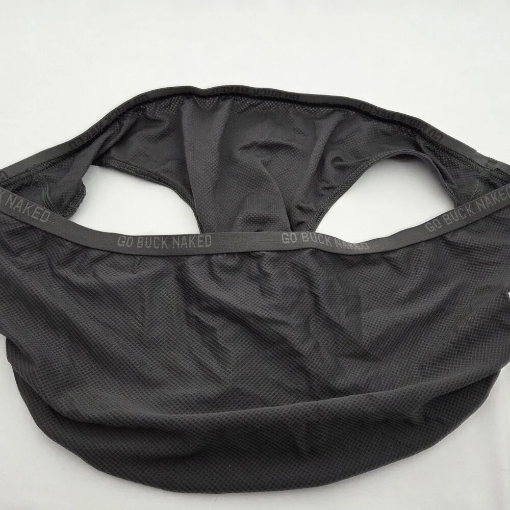 Duluth Trading Co. Women’s Performance Briefs - 3-Pair's - XL - Picture 7 of 10